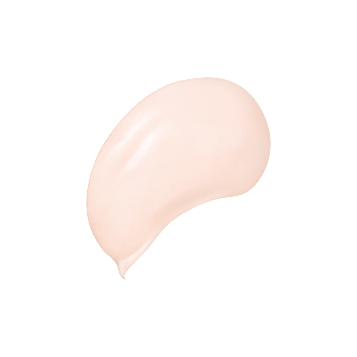 Clarins Super Restorative Night Cream 50ml - All Skin Types