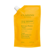 Clarins Tonic Bath & Shower Concentrate Eco Refill 200ml