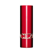 Clarins Joli Rouge Red Lipstick Case