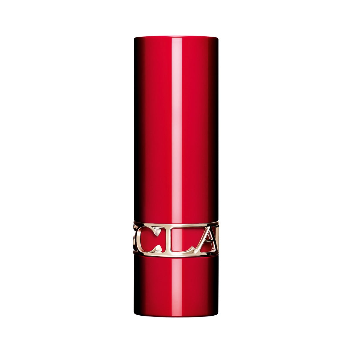 Clarins Joli Rouge Red Lipstick Case