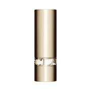 Clarins Joli Rouge Gold Lipstick Case