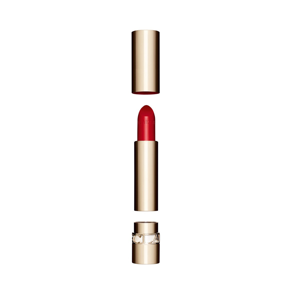 Clarins Joli Rouge Satin Lipstick Refill
