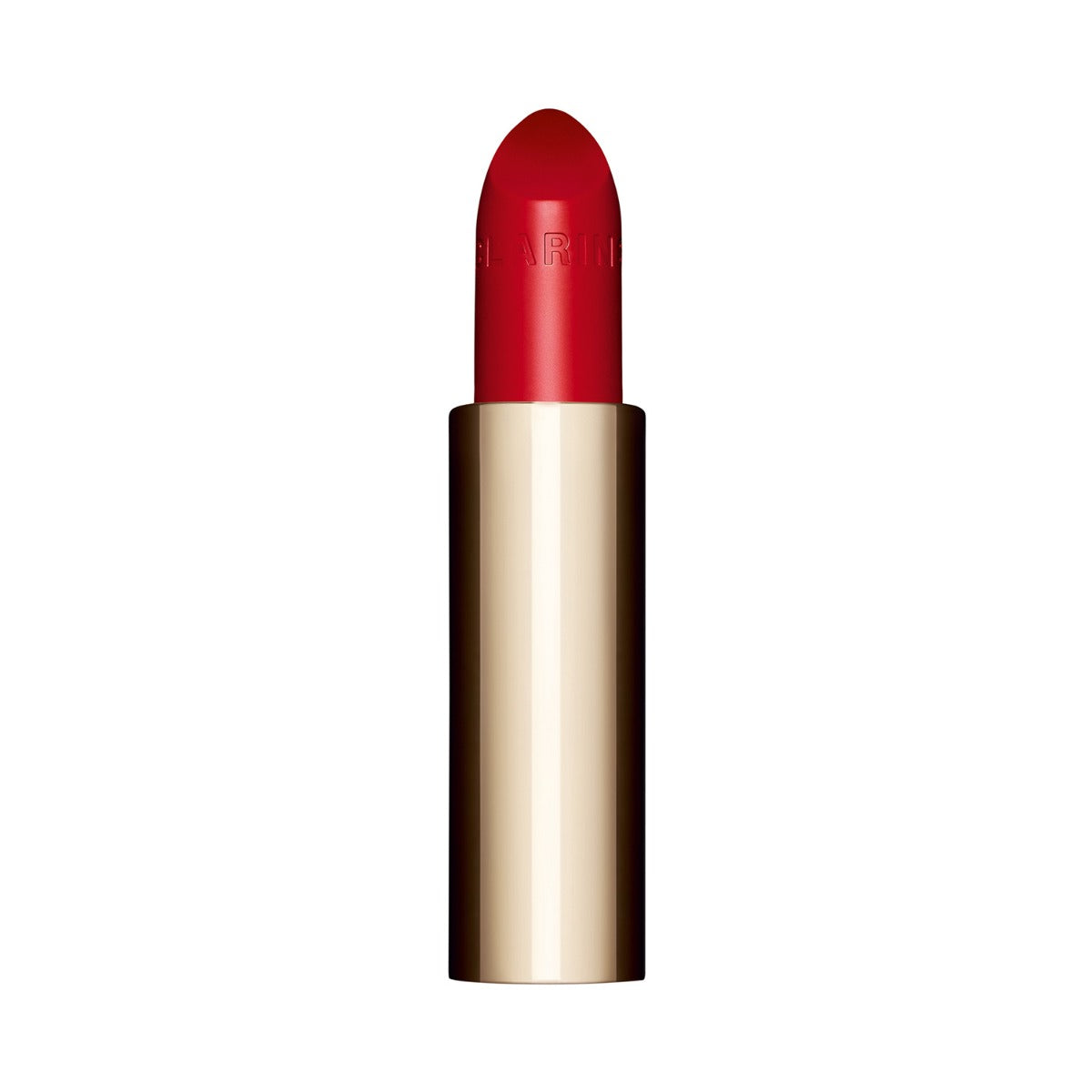 Clarins Joli Rouge Satin Lipstick Refill
