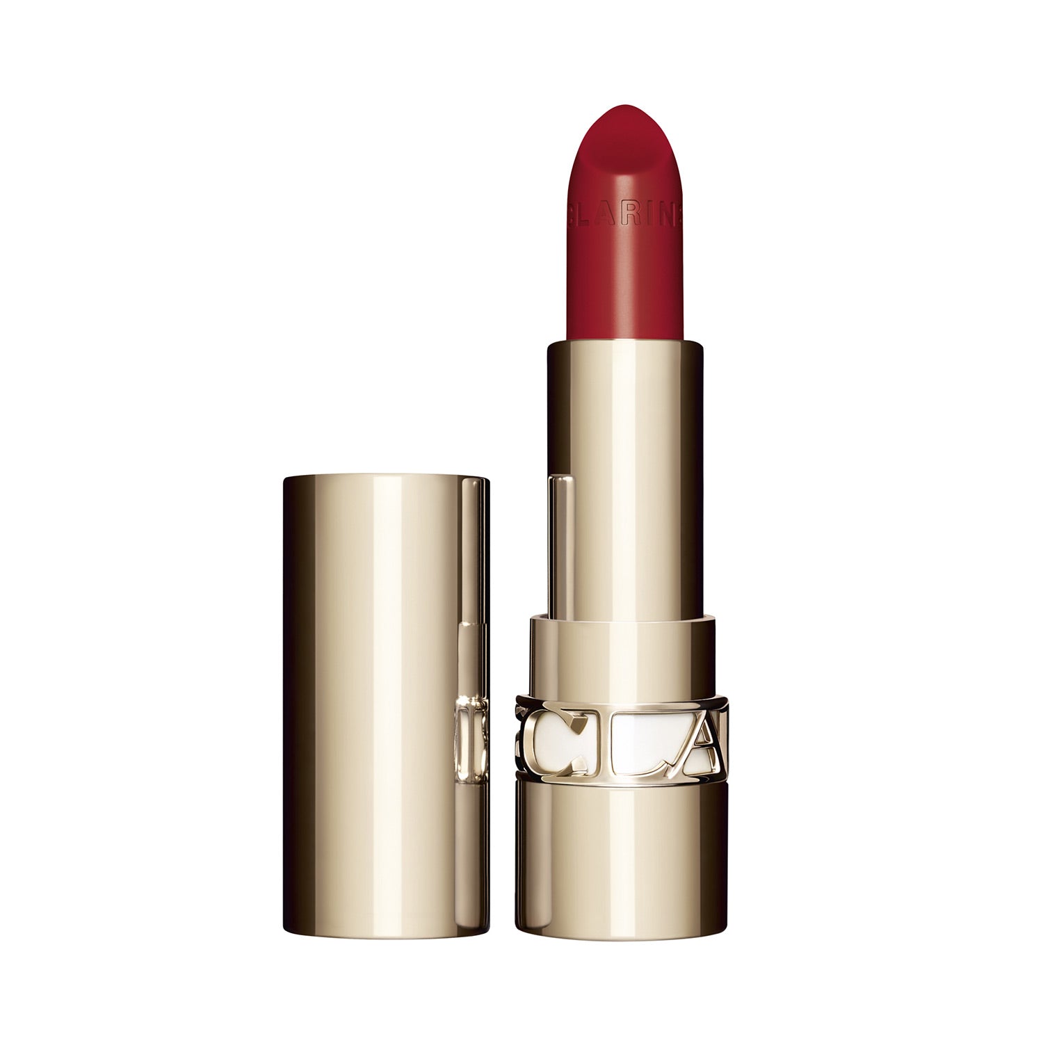 Clarins Joli Rouge Satin Lipstick Refill-770 Apple
