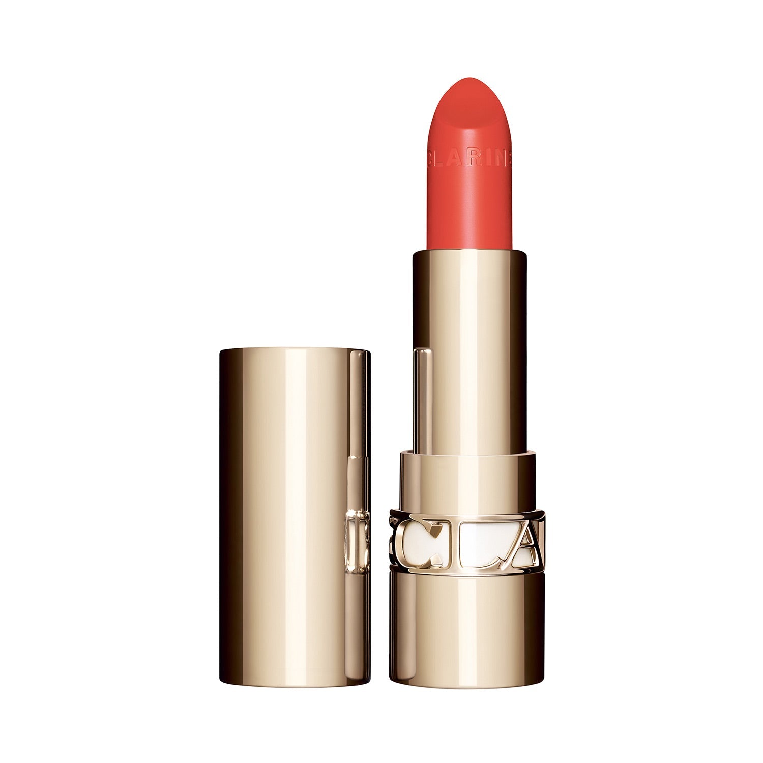 Clarins Joli Rouge Satin Lipstick Refill