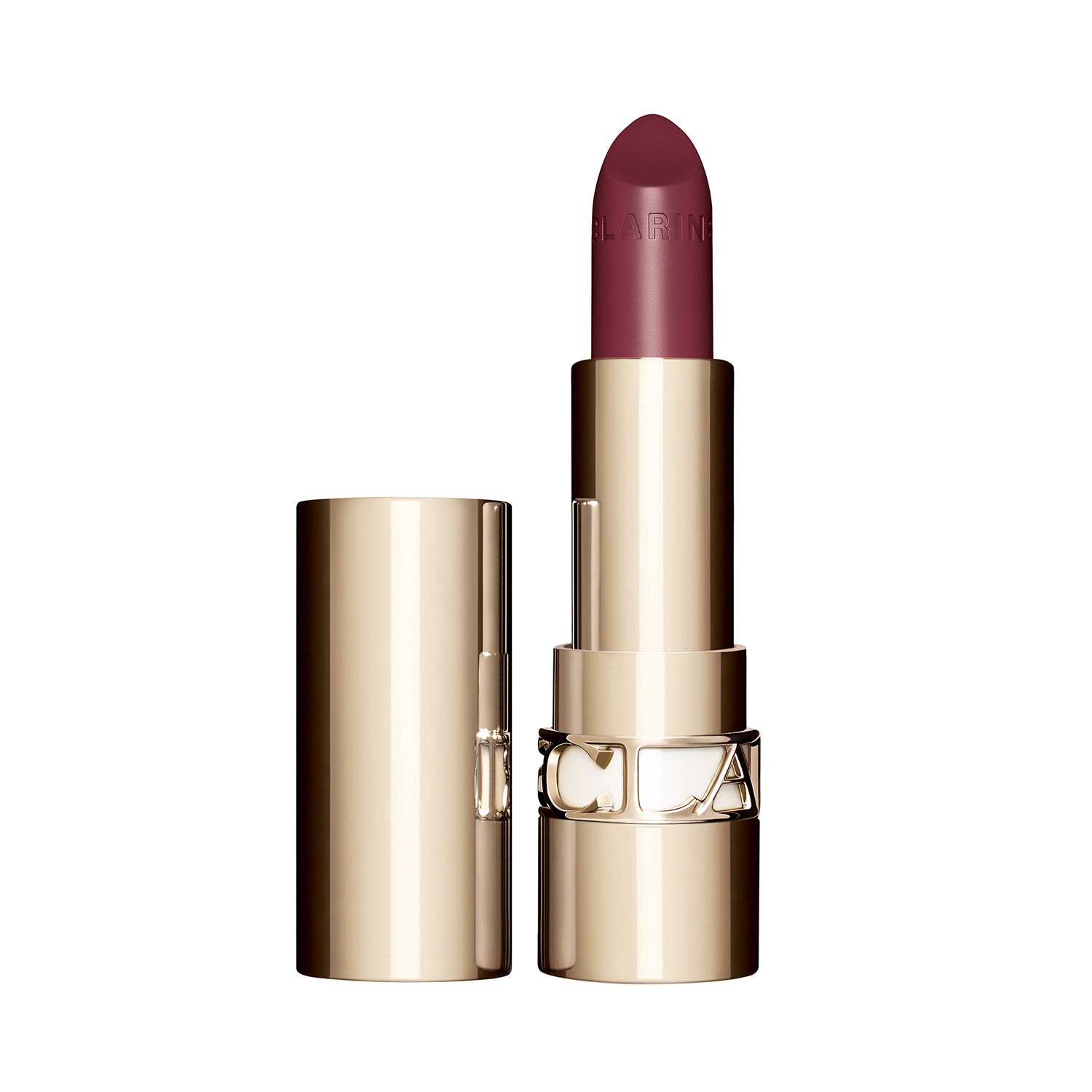Clarins Joli Rouge Satin Lipstick Refill