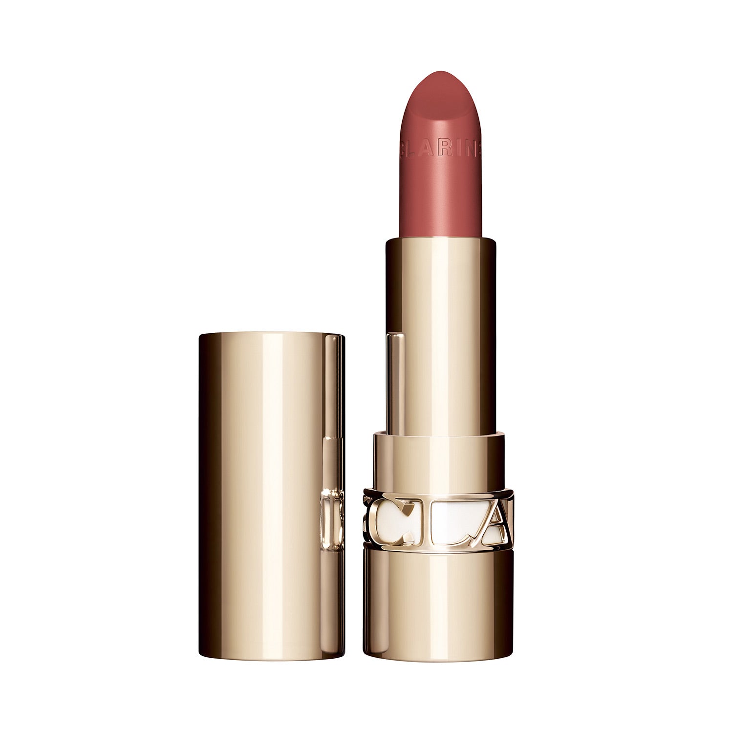 Clarins Joli Rouge Satin Lipstick Refill