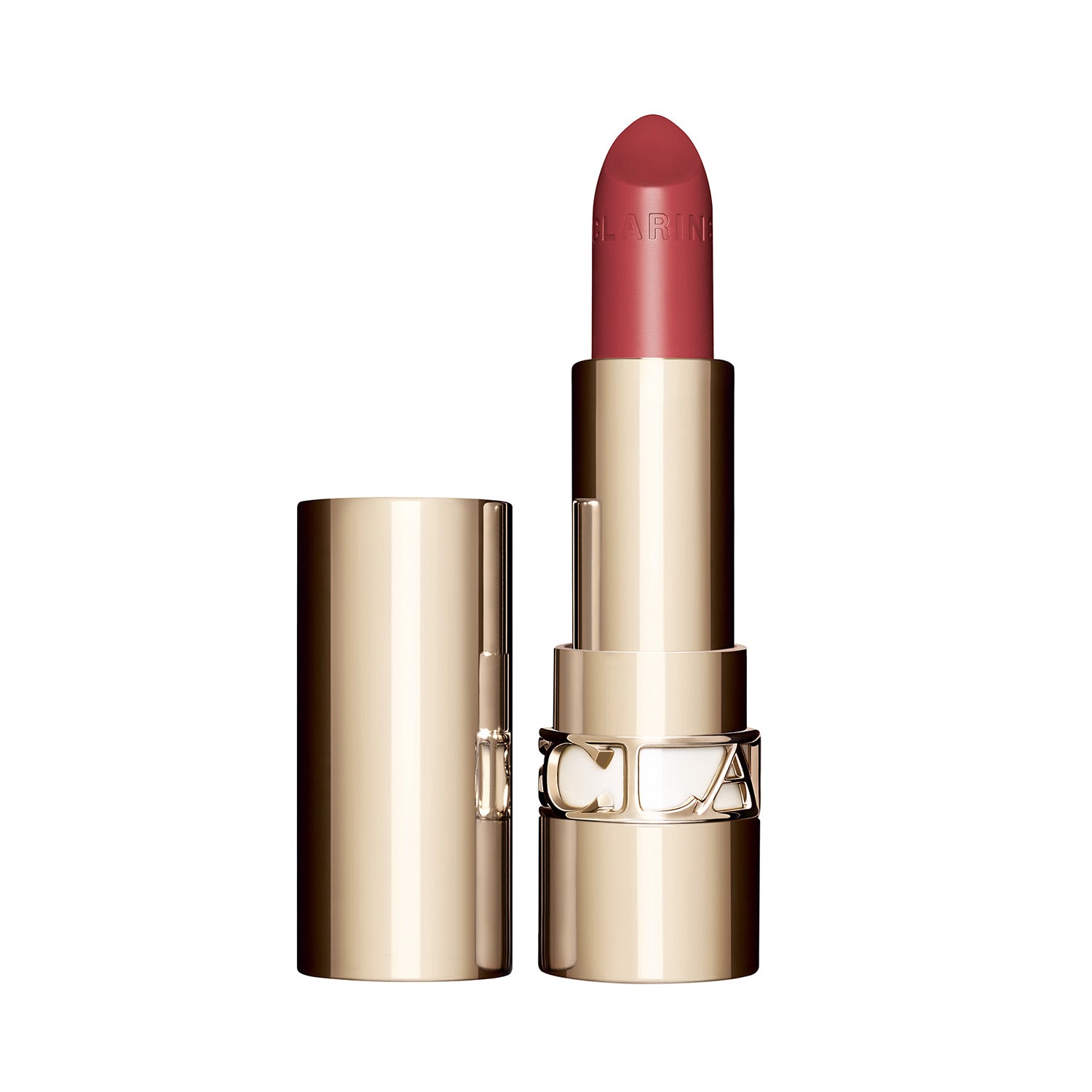 Clarins Joli Rouge Satin Lipstick Refill