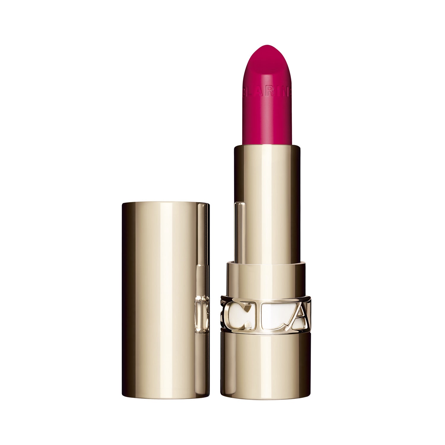 Clarins Joli Rouge Satin Lipstick Refill