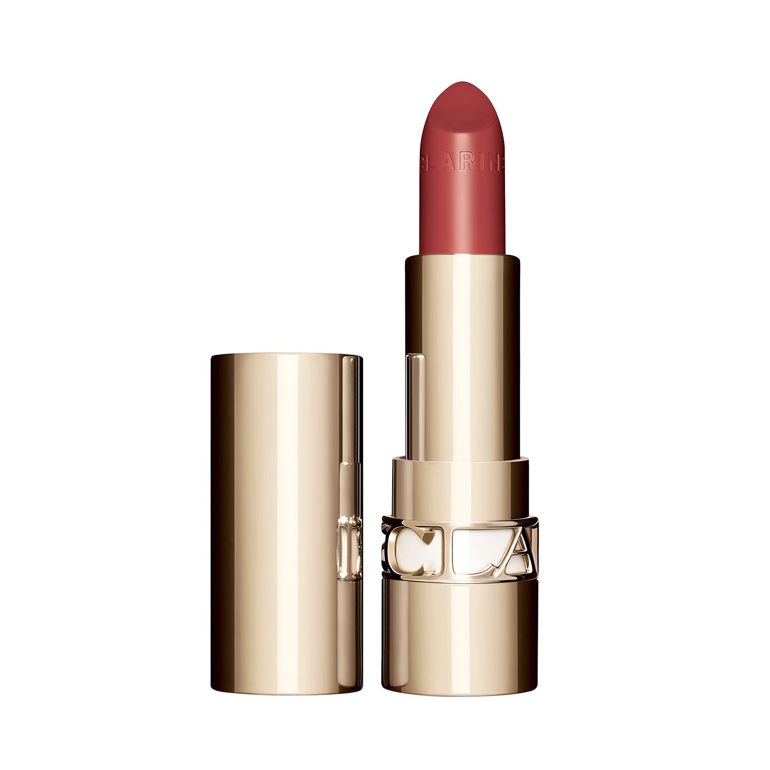 Clarins Joli Rouge Satin Lipstick Refill