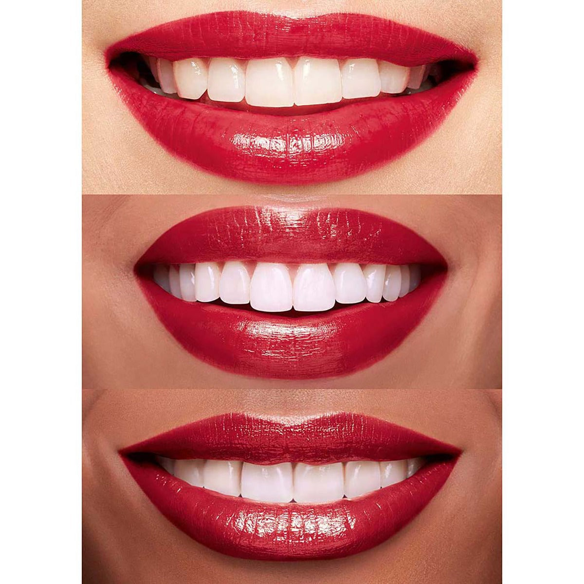 Clarins Joli Rouge Shine Lipstick Refill