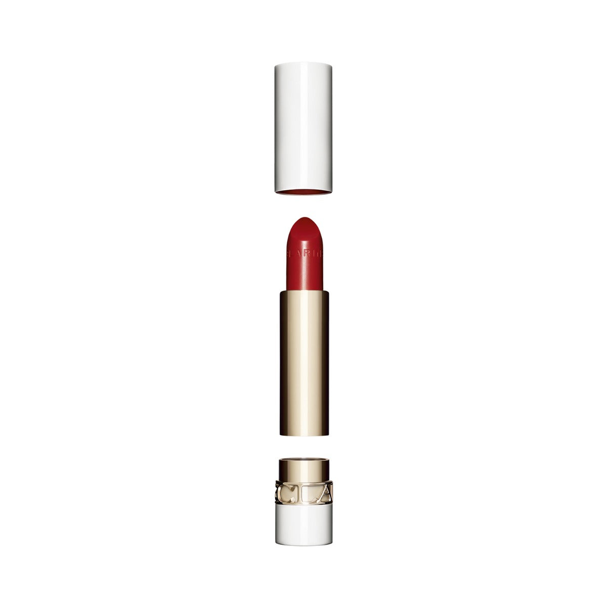 Clarins Joli Rouge Shine Lipstick Refill