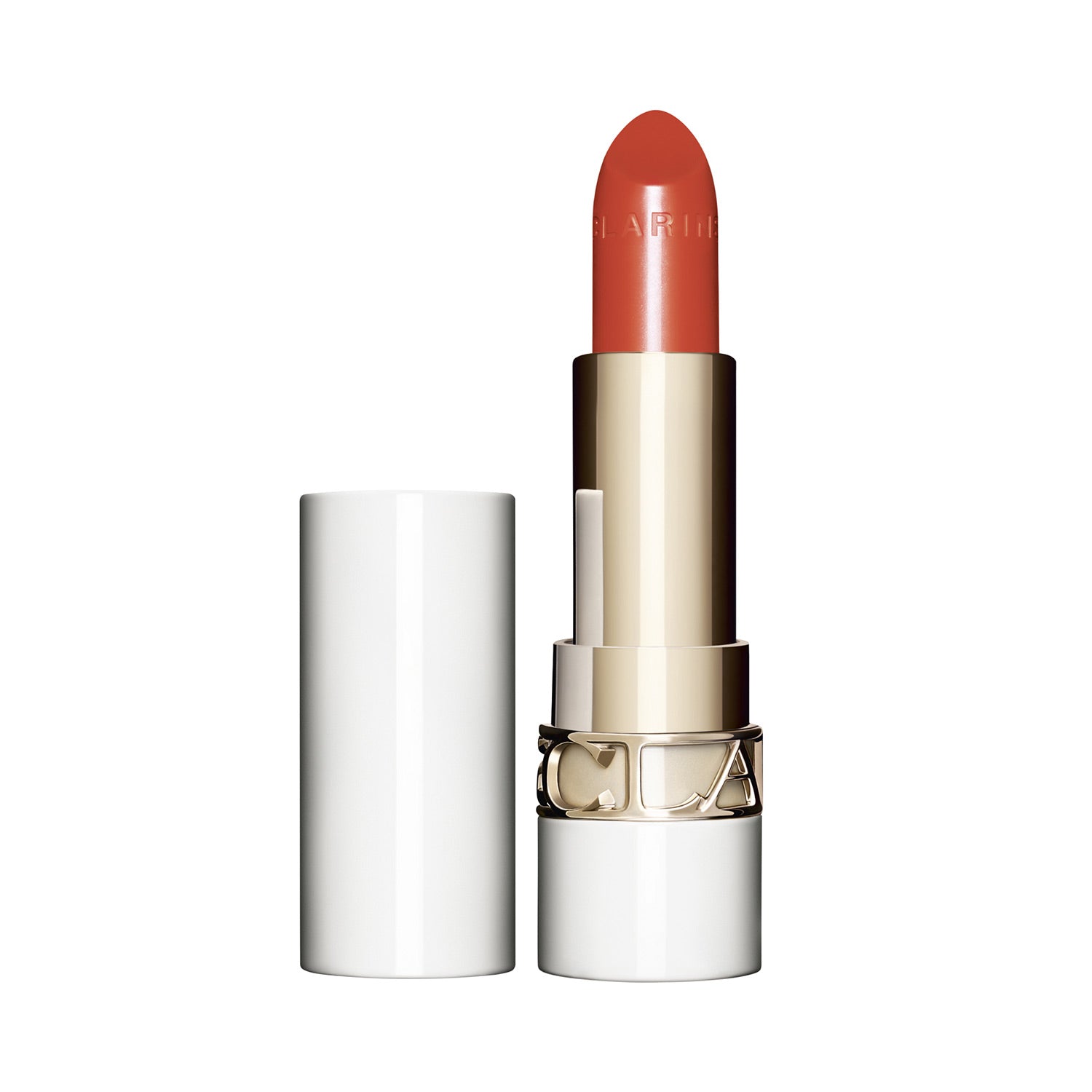 Clarins Joli Rouge Shine Lipstick Refill