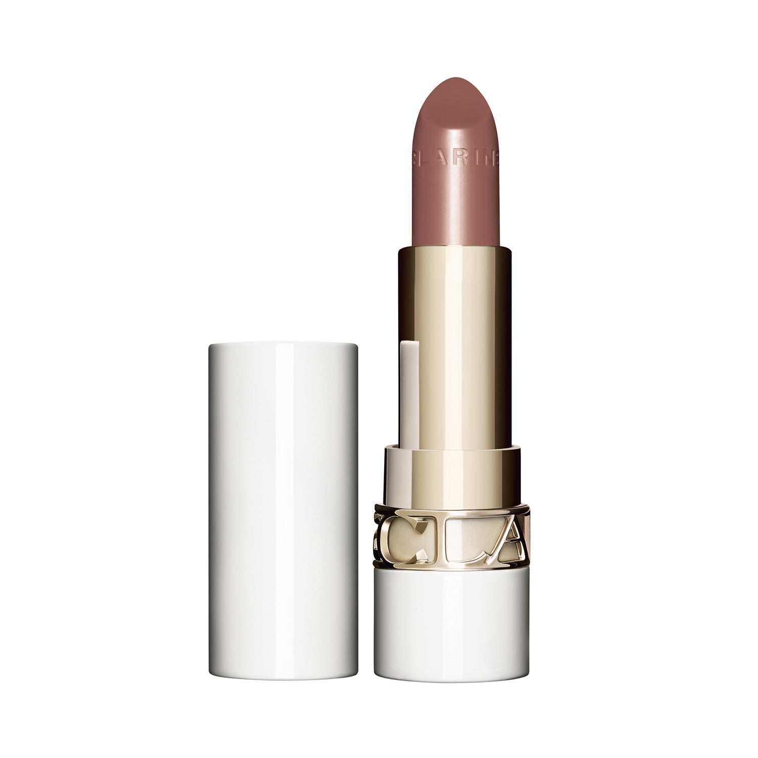 Clarins Joli Rouge Shine Lipstick Refill