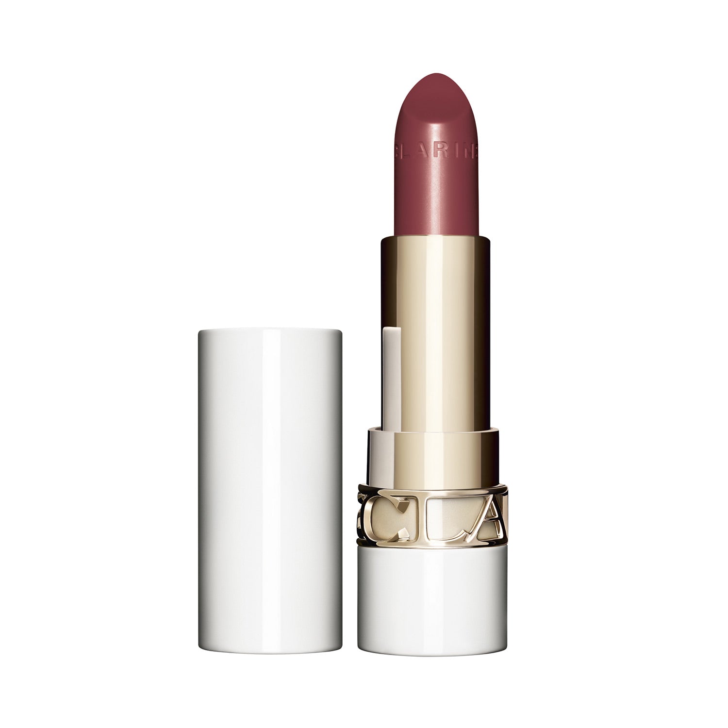 Clarins Joli Rouge Shine Lipstick Refill