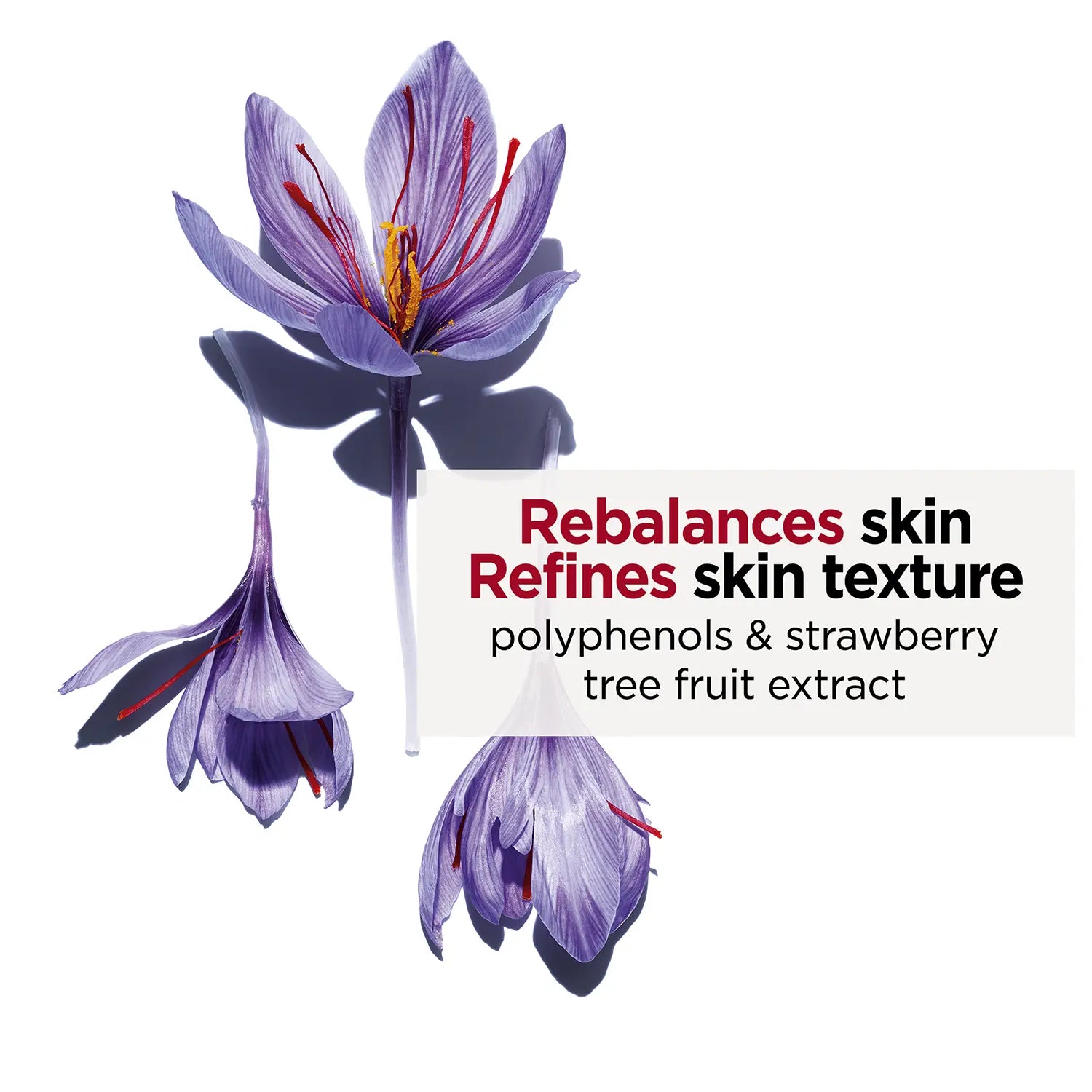 Clarins Hydra-Essentiel Bi-Phase Serum