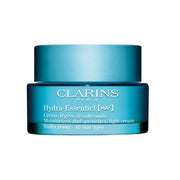 Clarins Hydra -Essentiel [HA2] Light Cream