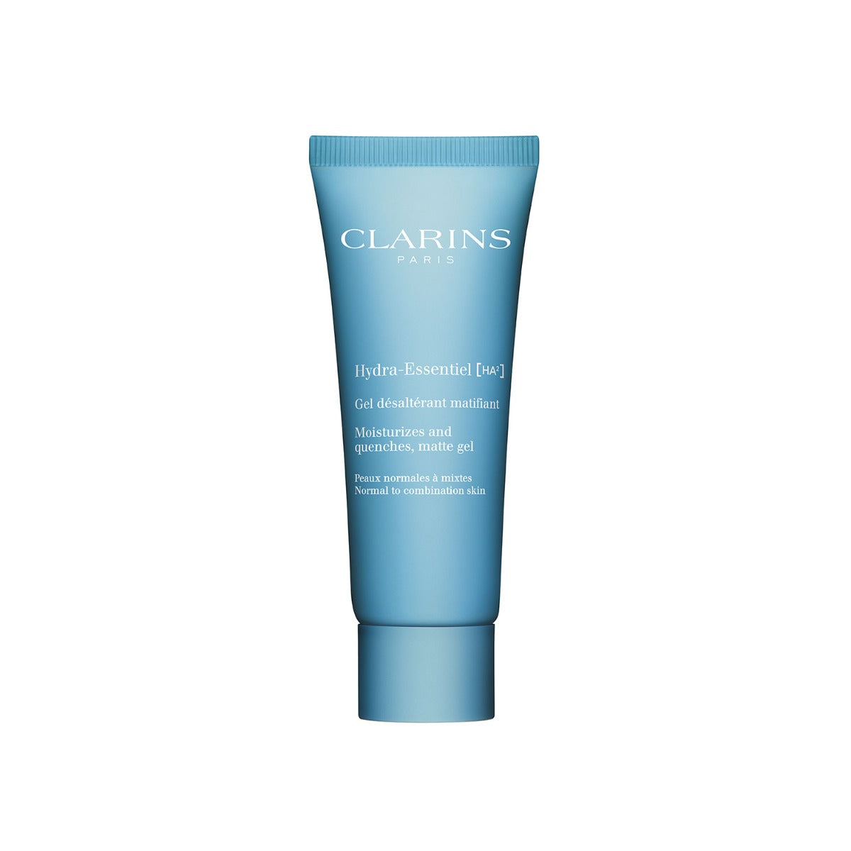 Clarins Hydra -Essentiel [HA2] Matte Gel