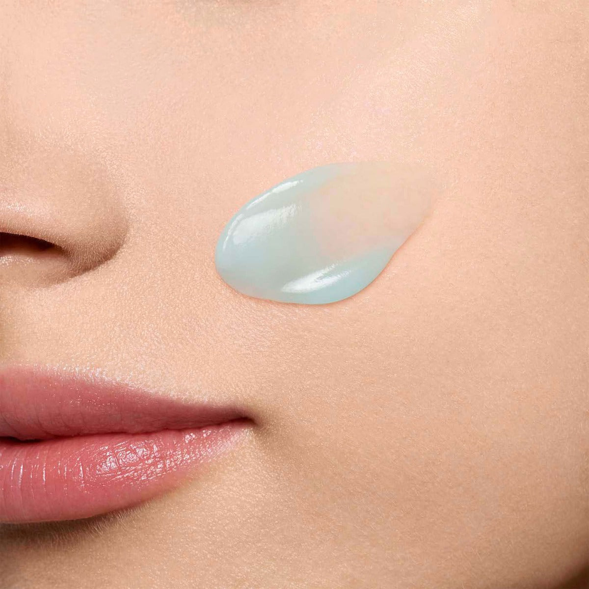 Clarins Hydra -Essentiel [HA2] Matte Gel