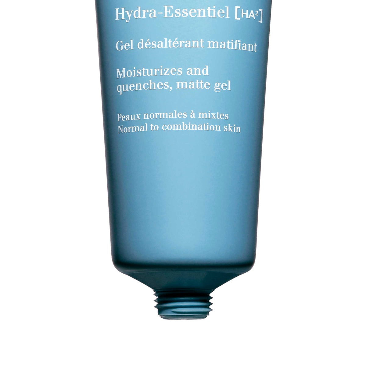 Clarins Hydra -Essentiel [HA2] Matte Gel
