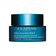 Clarins Hydra -Essentiel [HA2] Night Cream