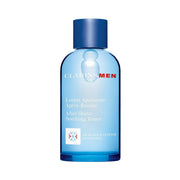 ClarinsMen After Shave Soothing Toner