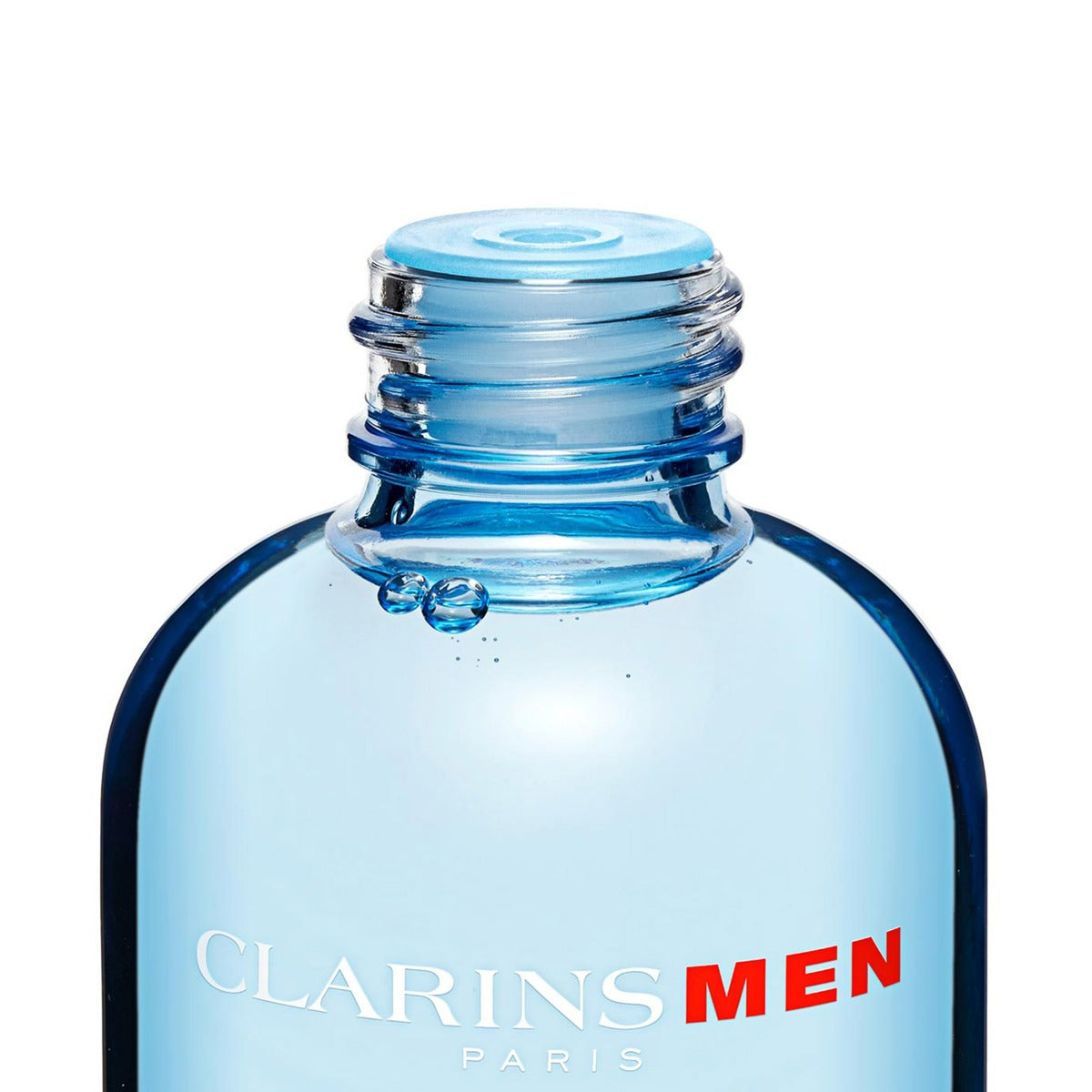 ClarinsMen After Shave Soothing Toner