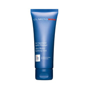 ClarinsMen After Shave Soothing Gel