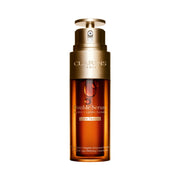 Clarins Double Serum Light Texture  50ml