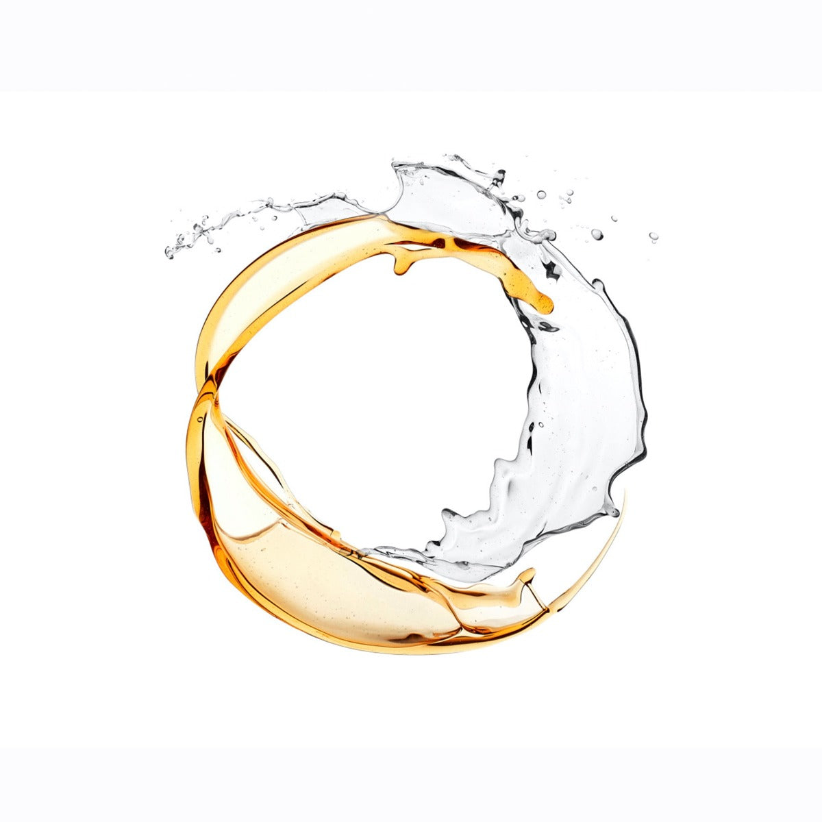 Clarins Double Serum Light Texture  50ml