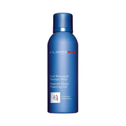 ClarinsMen Smooth Shave Foaming Gel