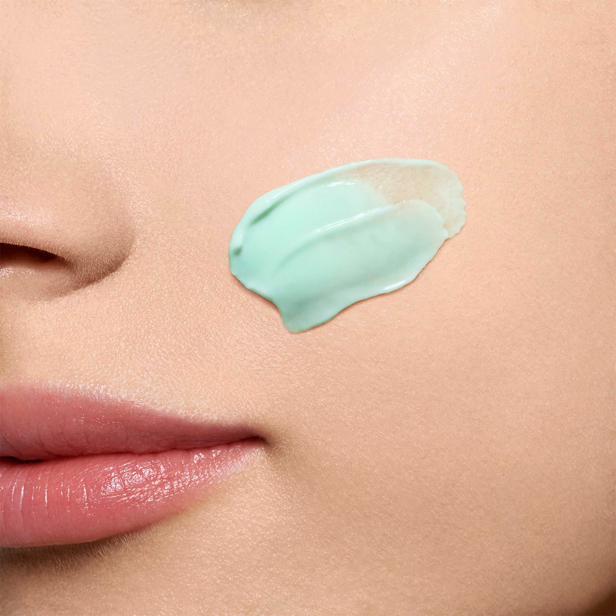 Clarins Cryo-Flash Cream-Mask 75ml