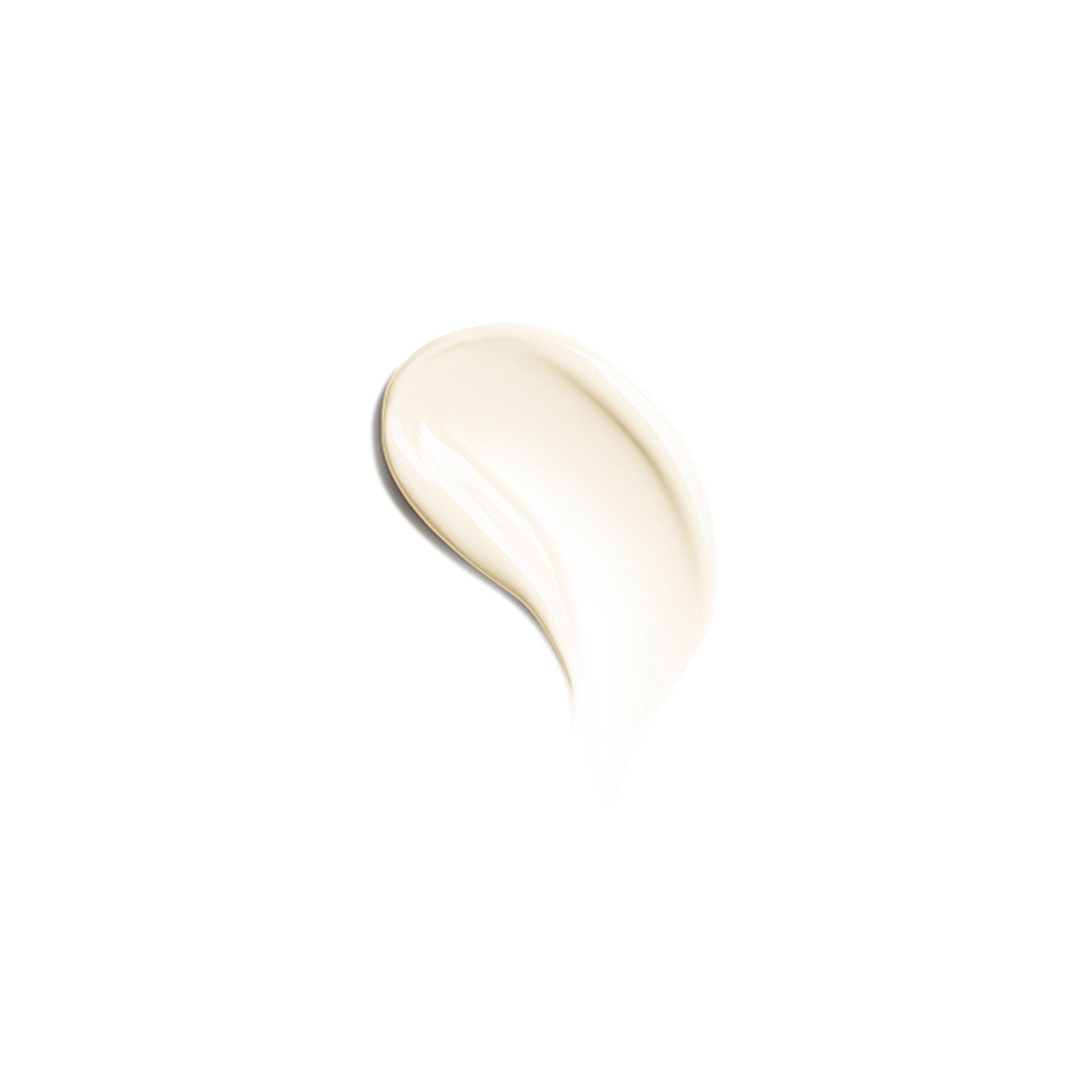 Clarins SOS Primer White 30ml