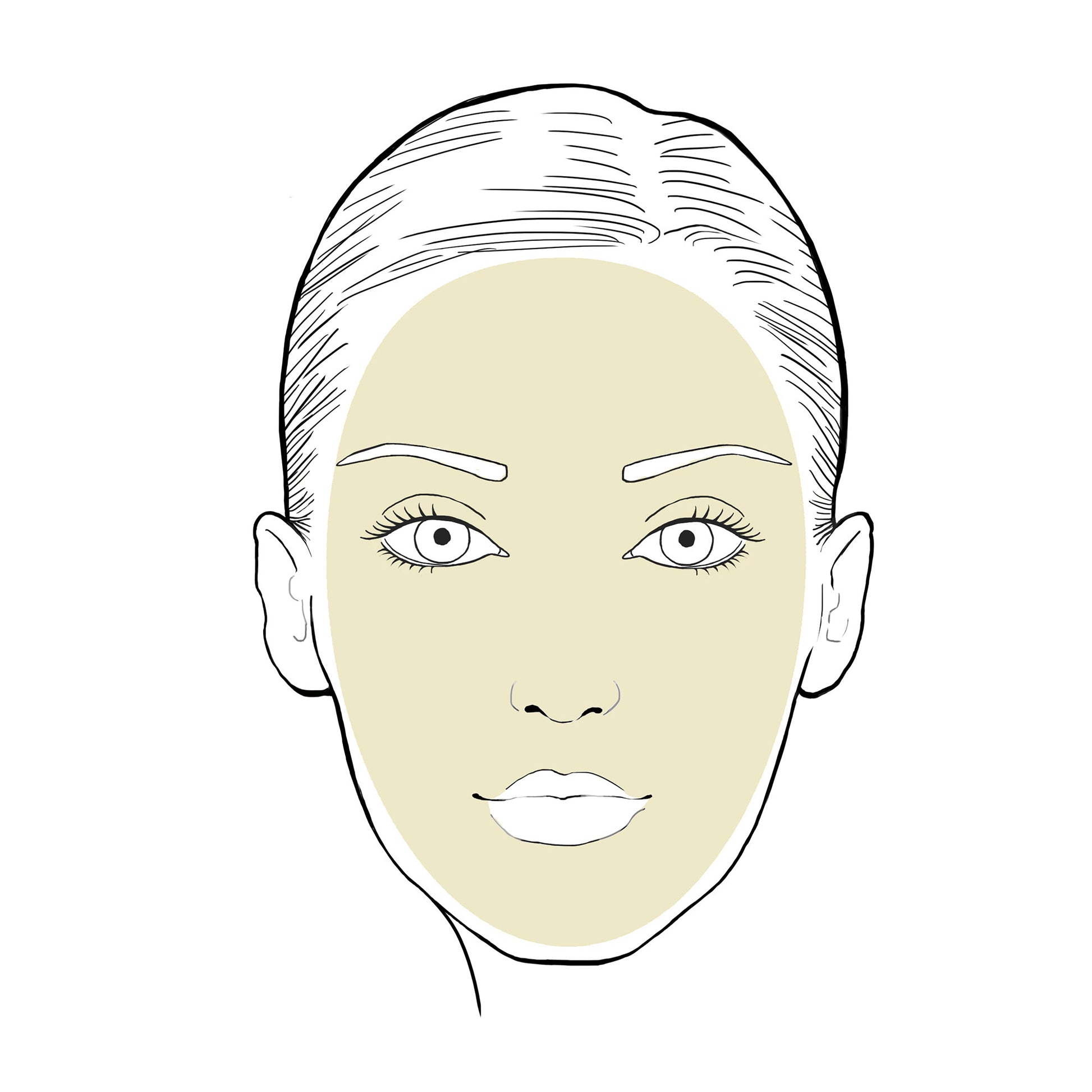 Clarins SOS Primer White 30ml
