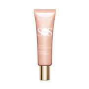 Clarins SOS Primer Pink 30ml