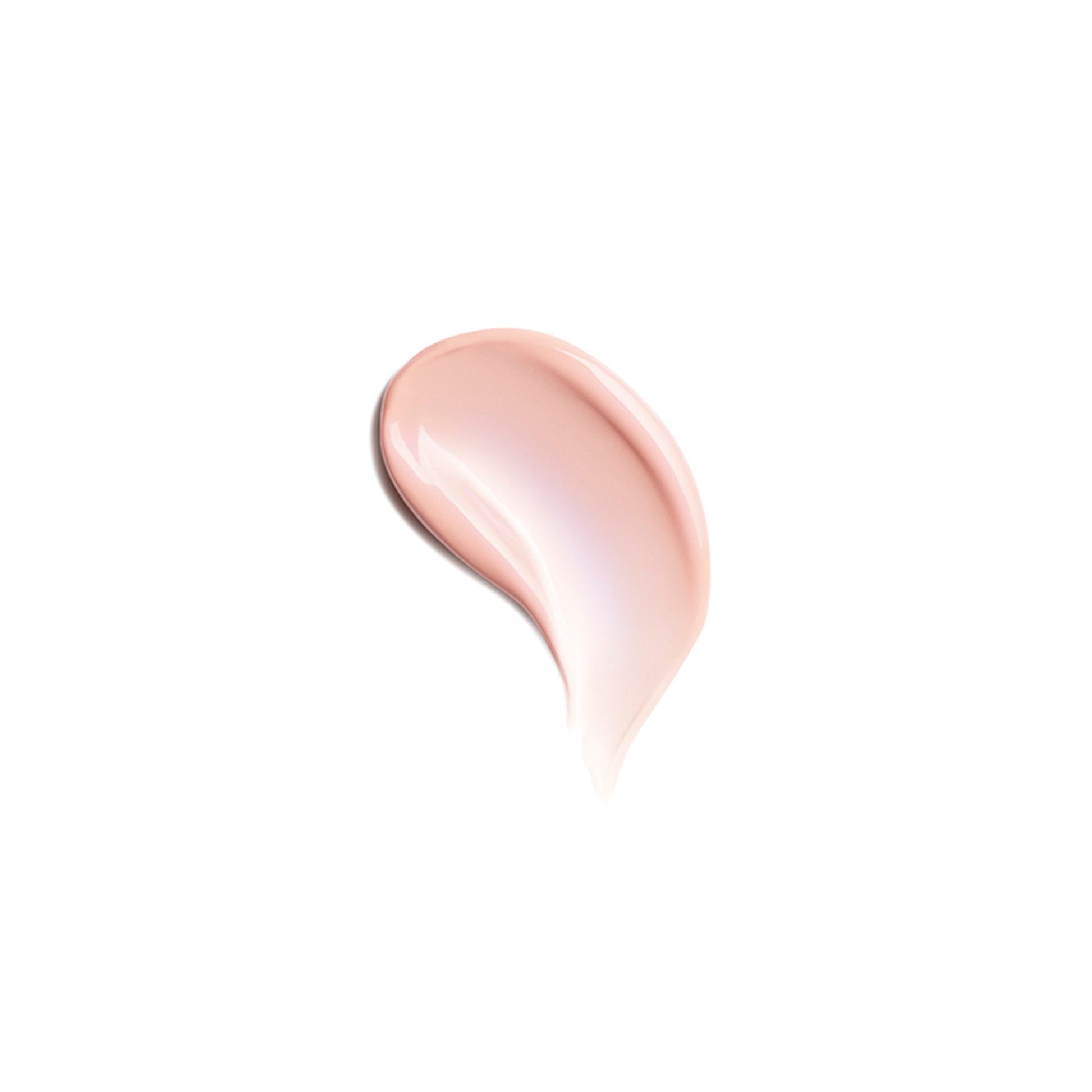 Clarins SOS Primer Pink 30ml