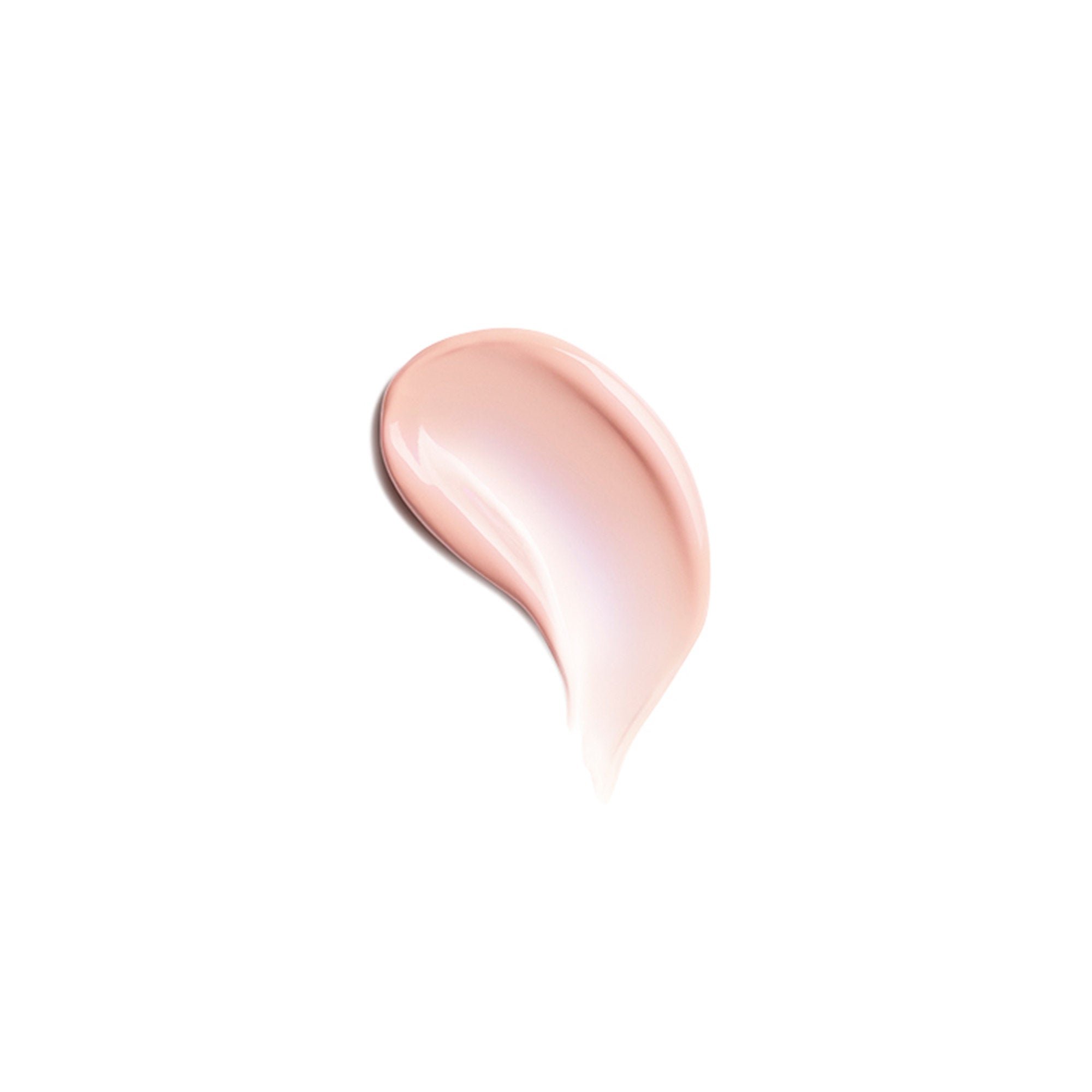 Clarins SOS Primer Pink 30ml