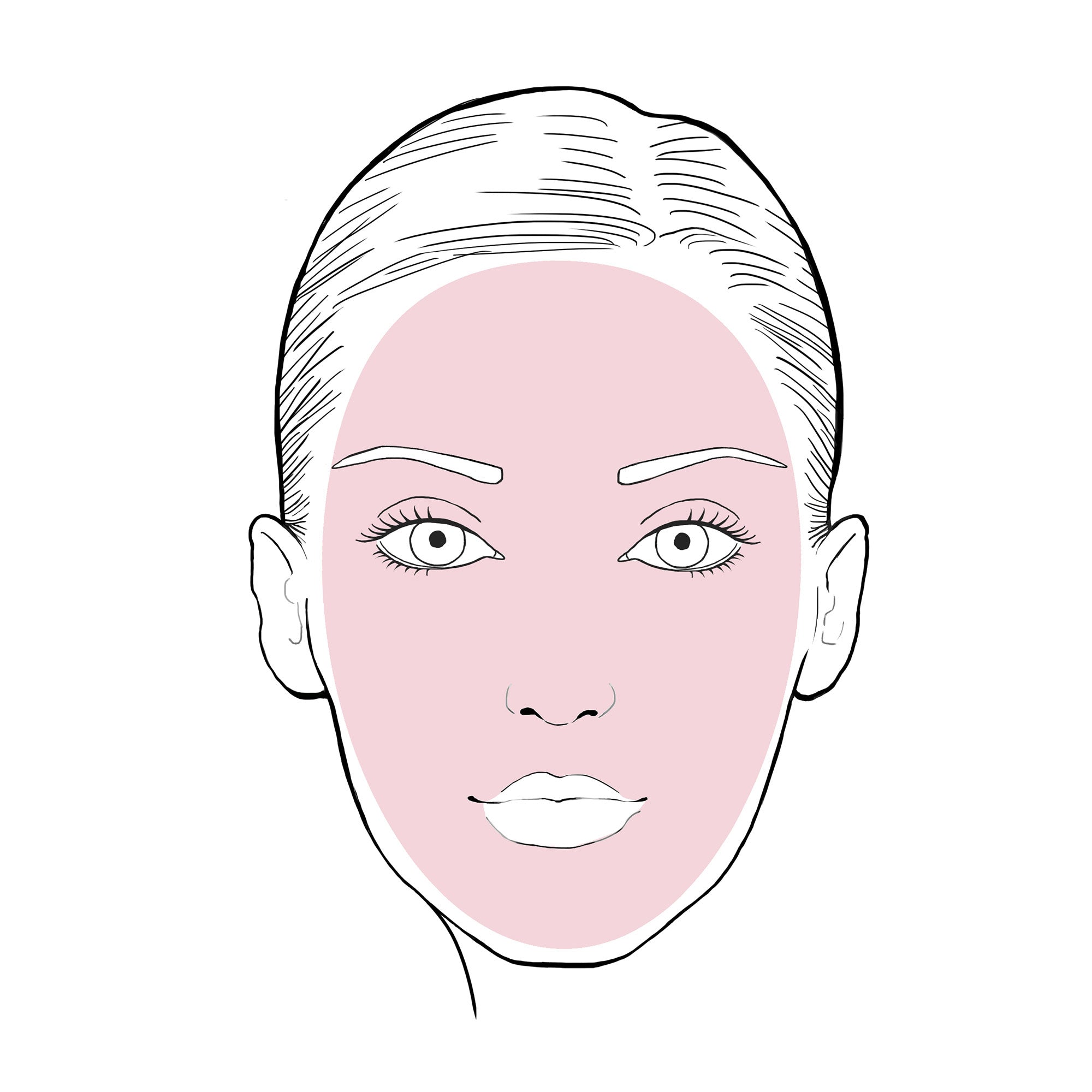 Clarins SOS Primer Pink 30ml