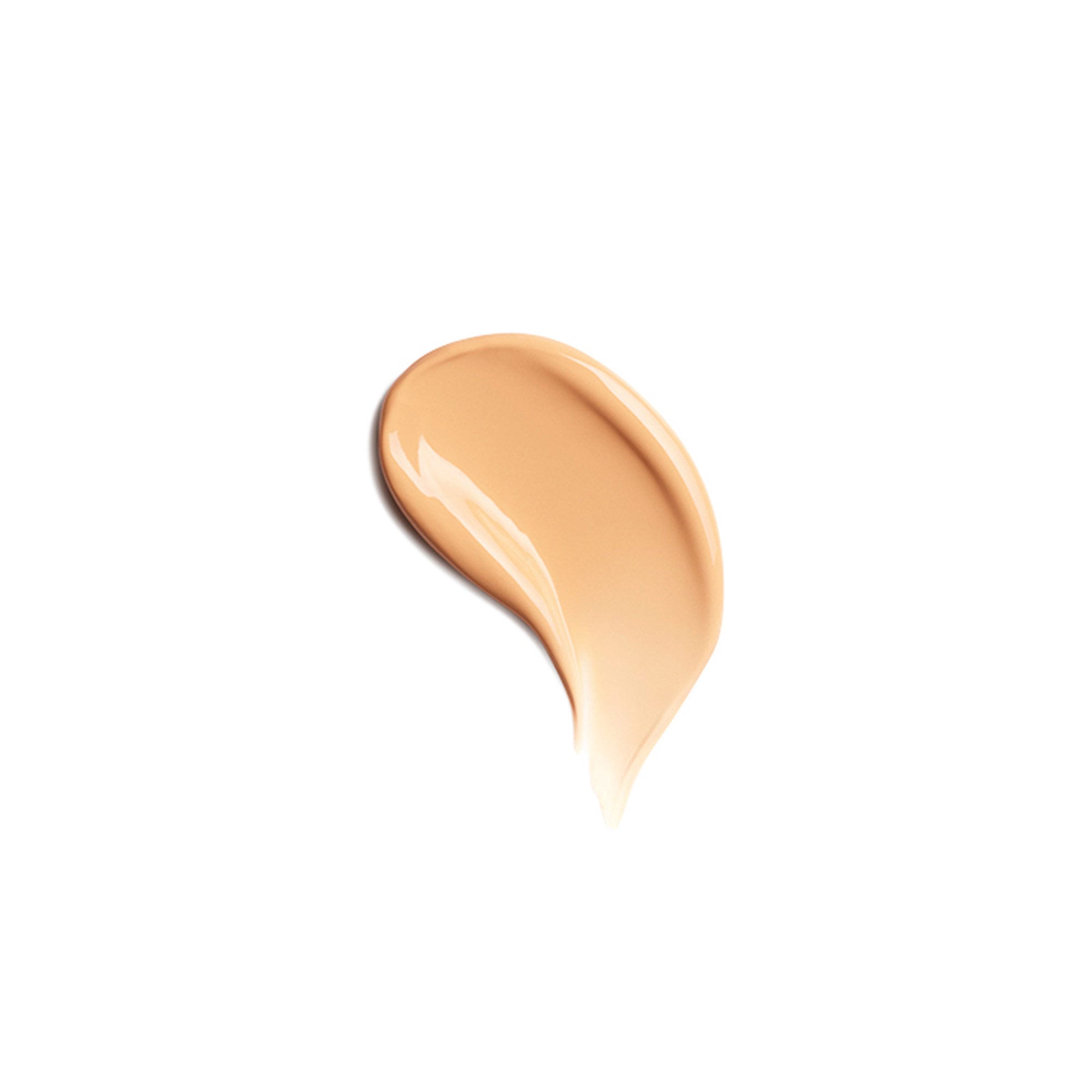 Clarins SOS Primer Peach 30ml