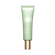 Clarins SOS Primer Green 30ml
