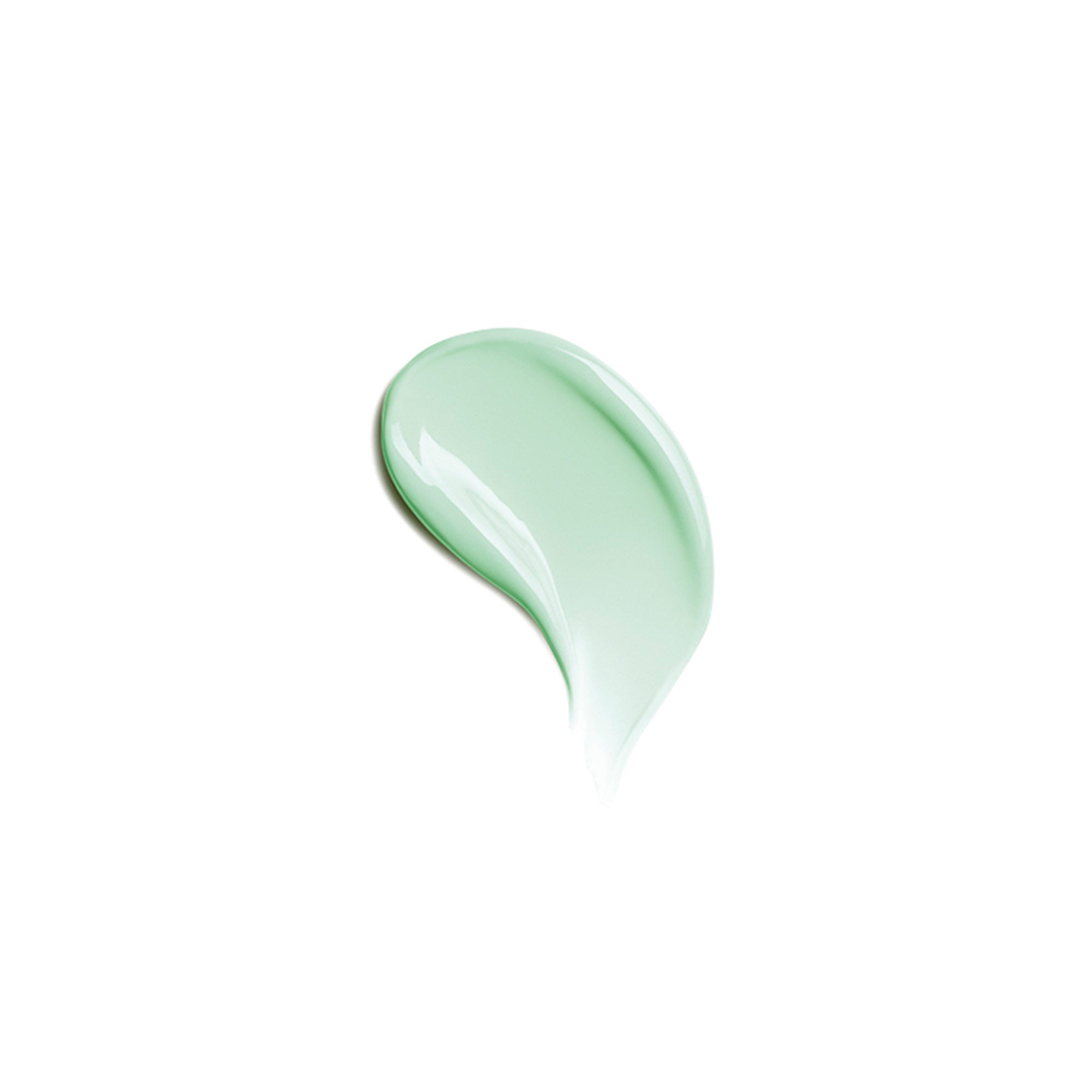 Clarins SOS Primer Green 30ml