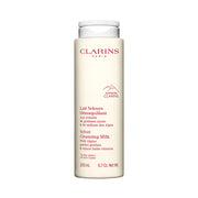 Clarins Velvet Cleansing Milk