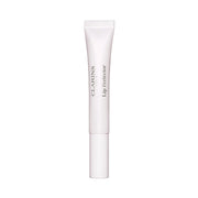 Clarins Lip Perfector 20 Translucent Glow
