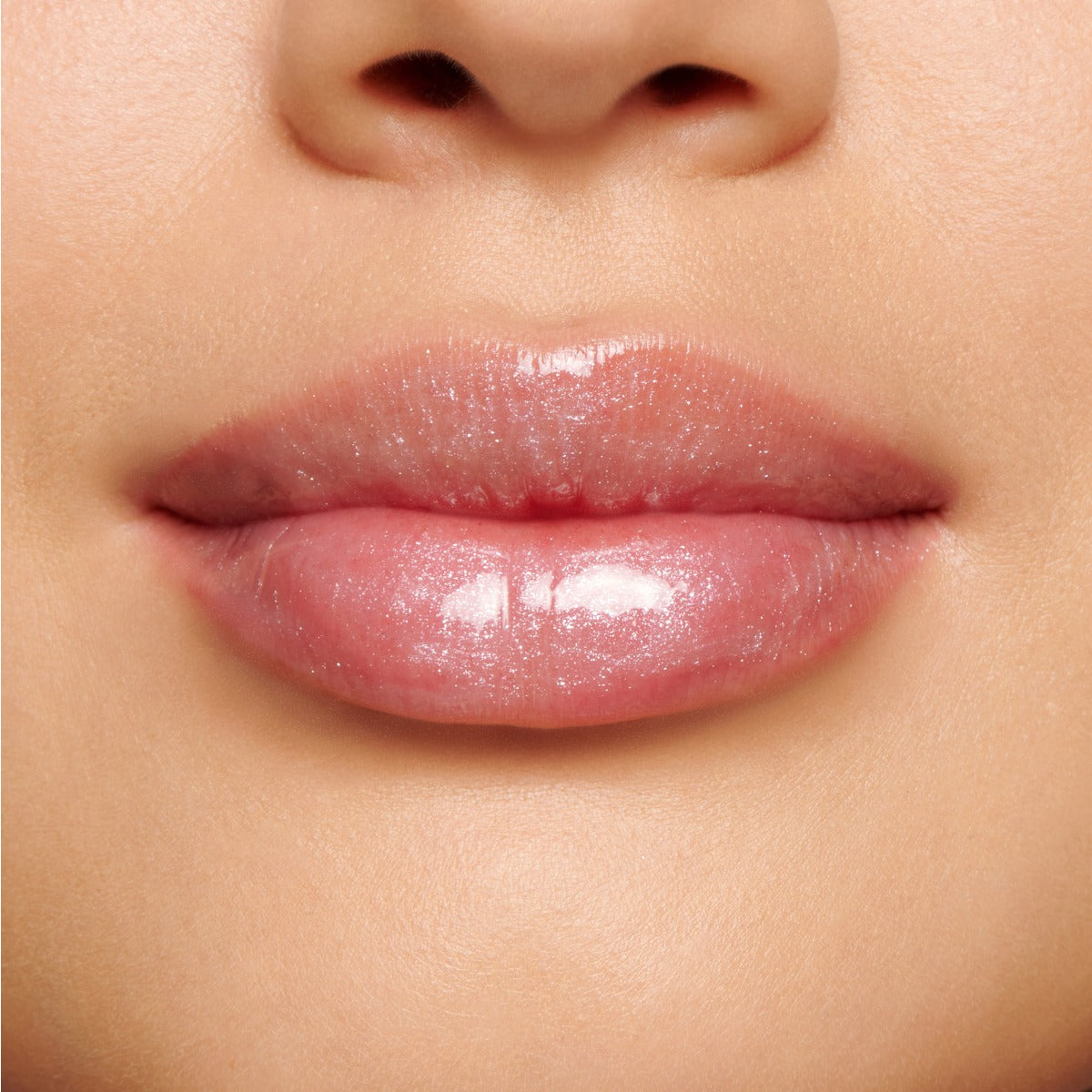 Clarins Lip Perfector