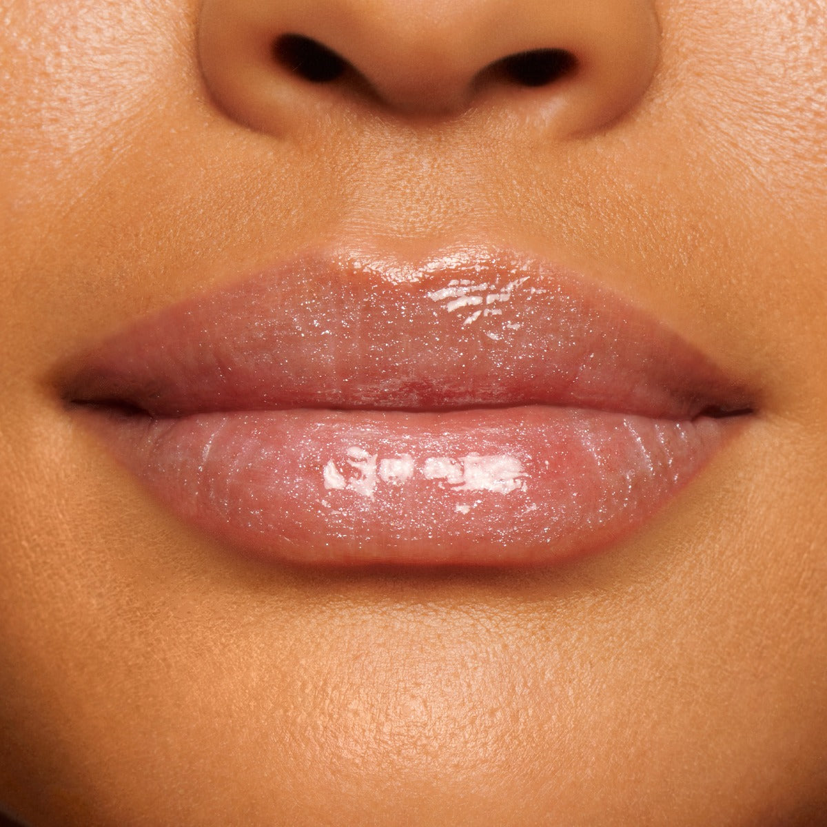 Clarins Lip Perfector