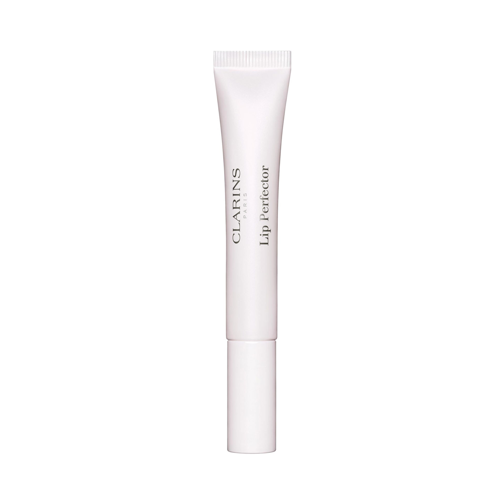 Clarins Lip Perfector 20 Translucent Glow