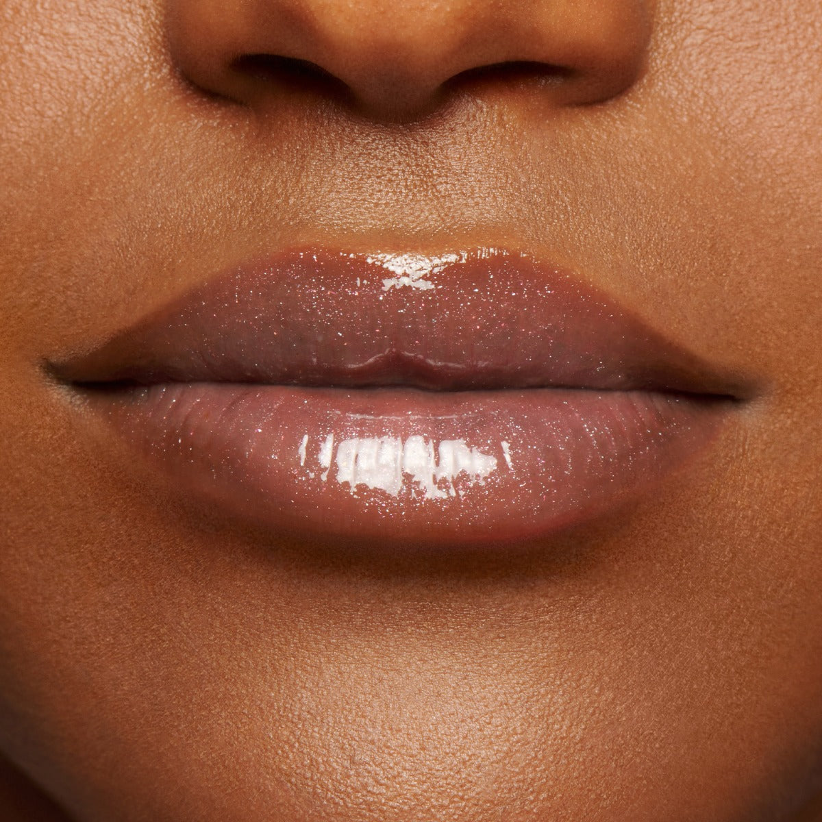 Clarins Lip Perfector