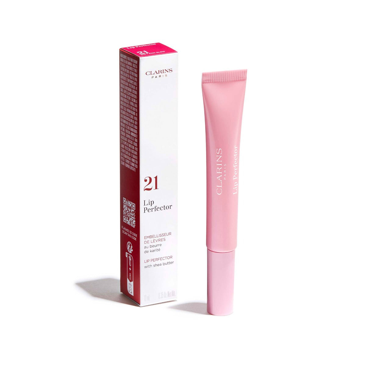 Clarins Lip Perfector