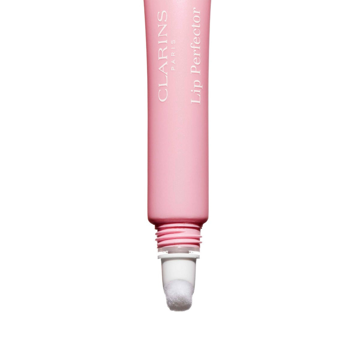 Clarins Lip Perfector