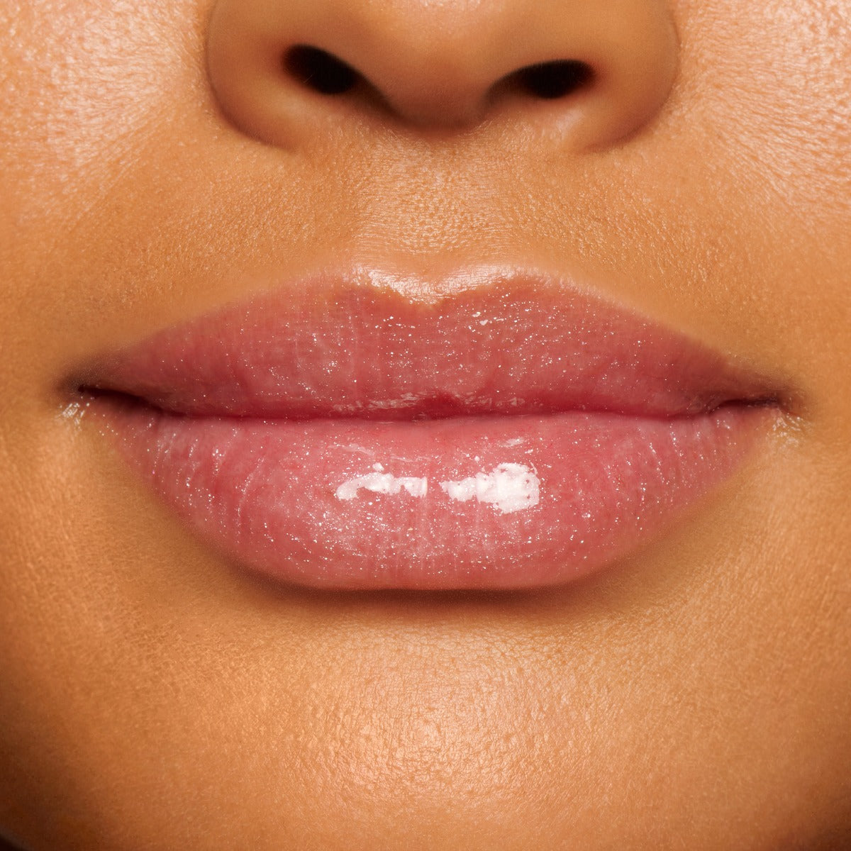 Clarins Lip Perfector